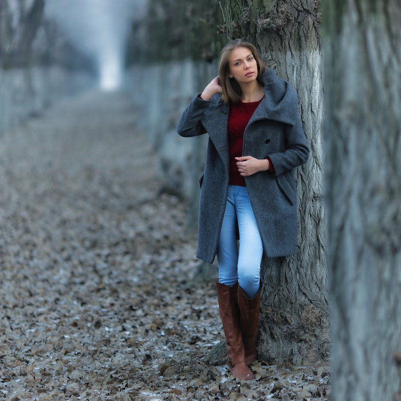 *** - Николай Спиридонов *** - Николай Спиридонов