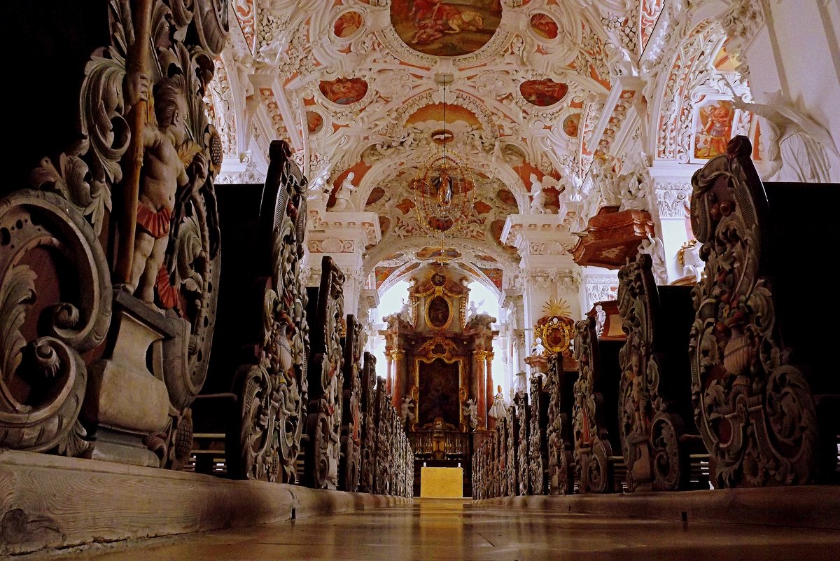 Покой душе.. - Эдвард Фогель