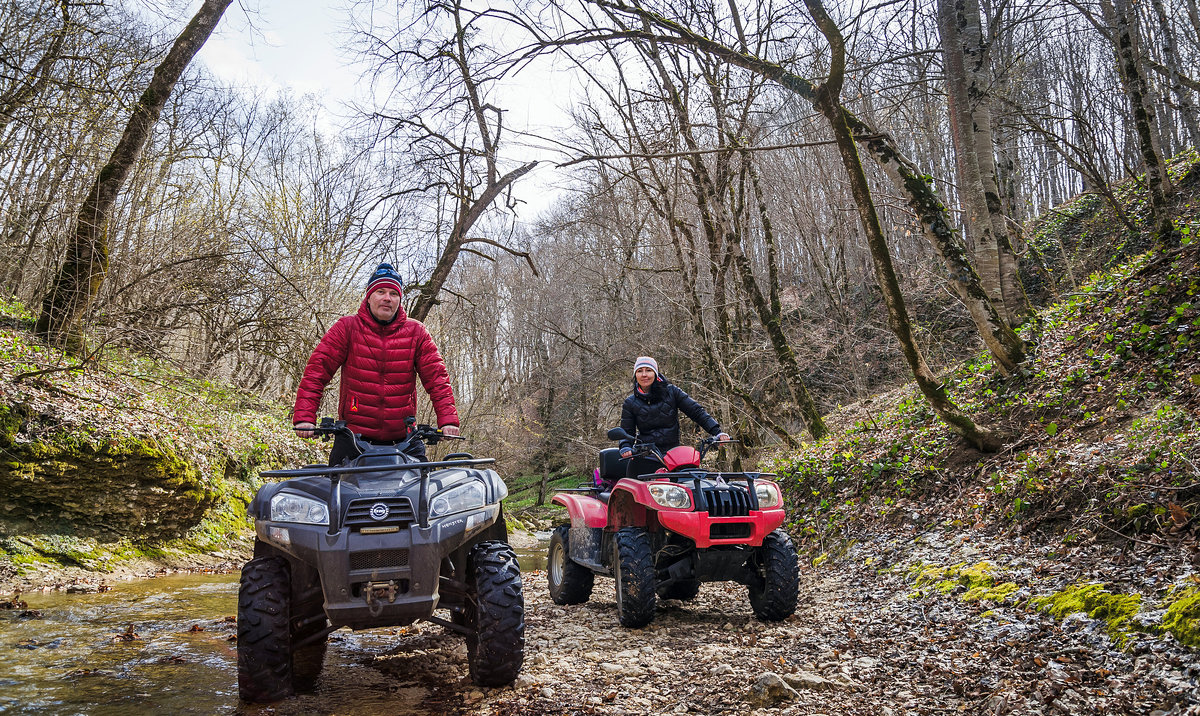 _ - сАха везянК