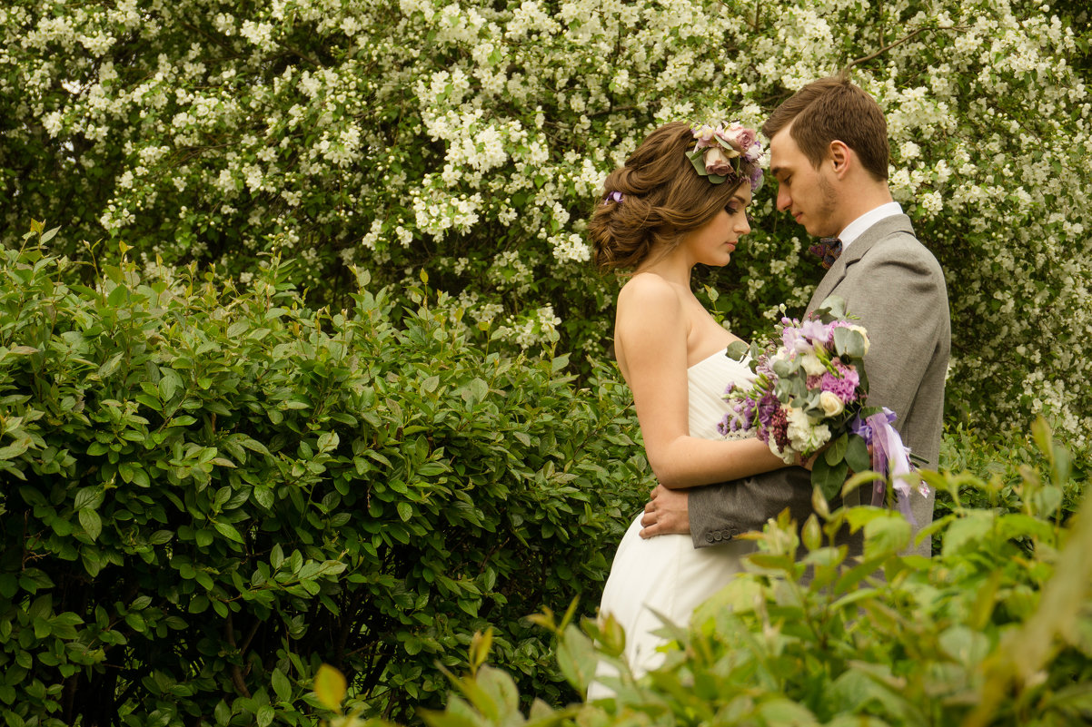 МК - Юлиана Козаченко МК - Юлиана Козаченко