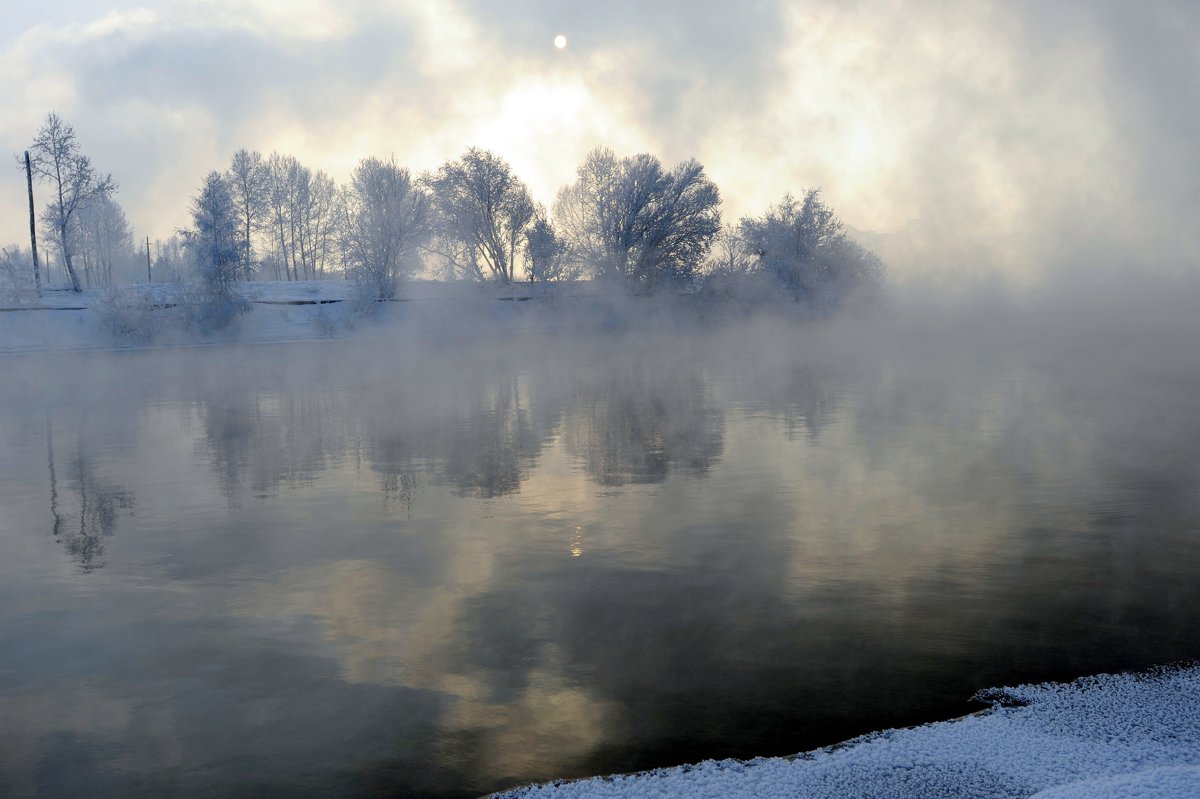 *** - Алексей Неустроев
