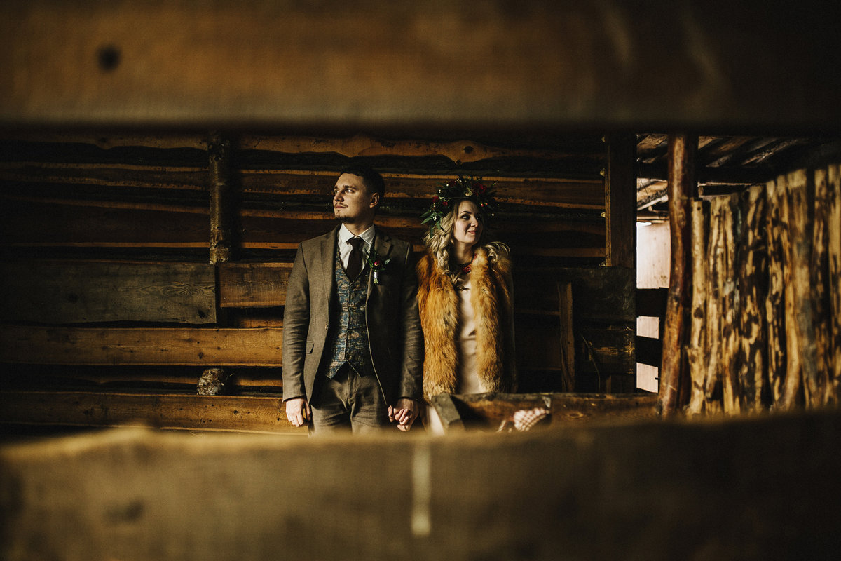 *** - Станислав Маун