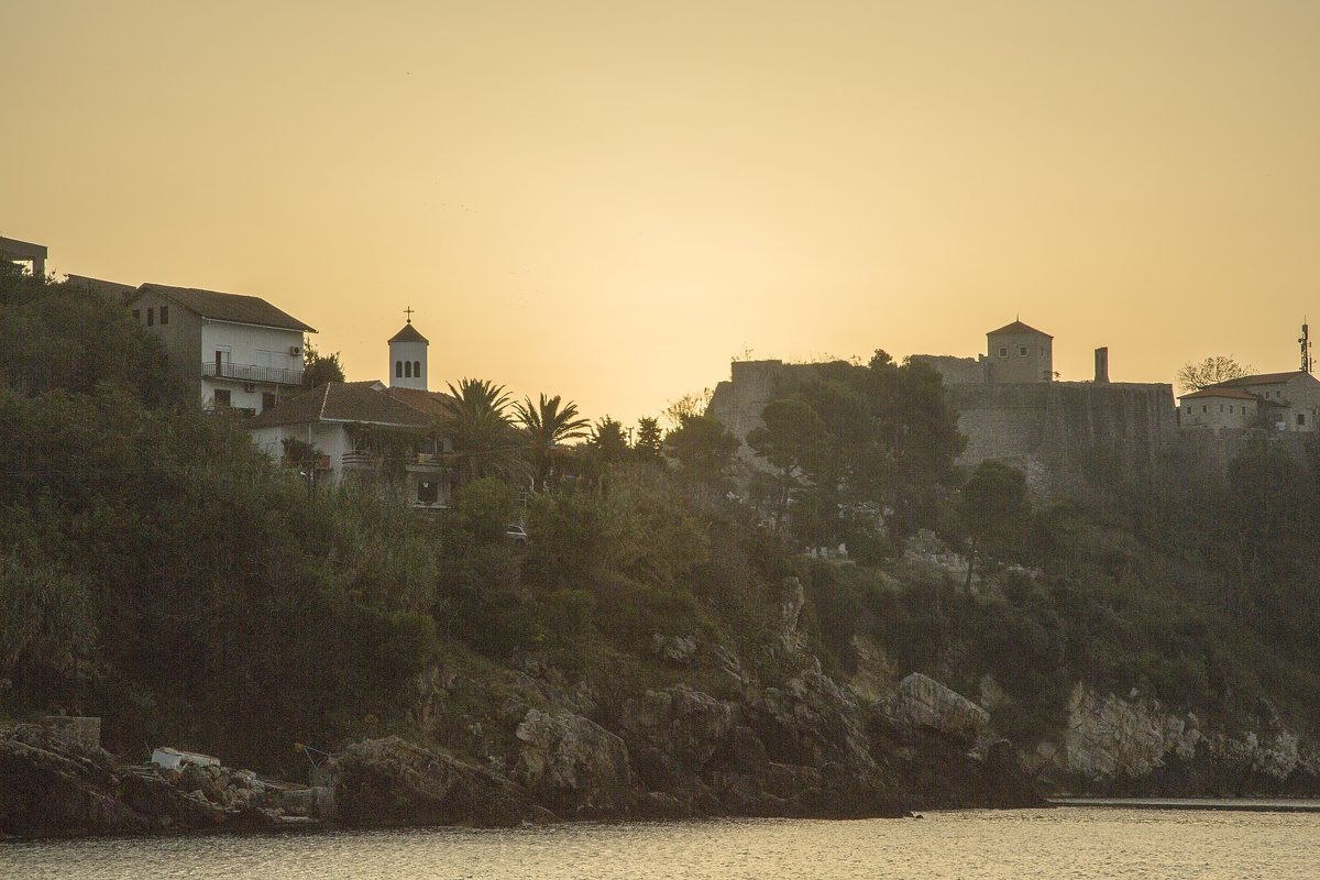 Законы фотографической композиции. Цикл 3 - Gennadiy Karasev Законы фотографической композиции. Цикл 3 - Gennadiy Karasev