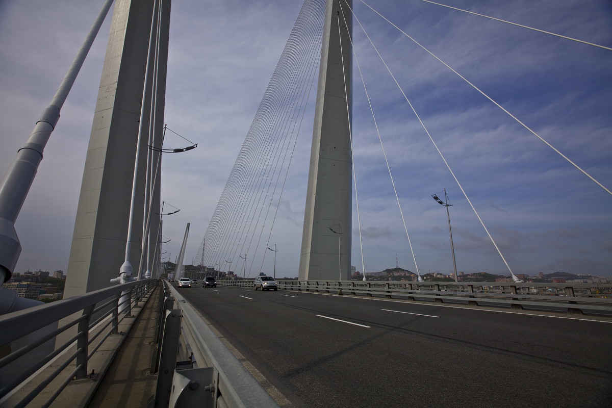 Ванты, ванты ...... - Нина Ковзель Ванты, ванты ...... - Нина Ковзель