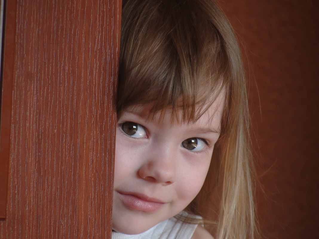 нашкодила)))) - Анжелика Шмидт нашкодила)))) - Анжелика Шмидт