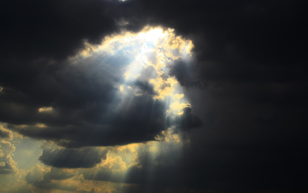 усмань - Руслан Моисеенко