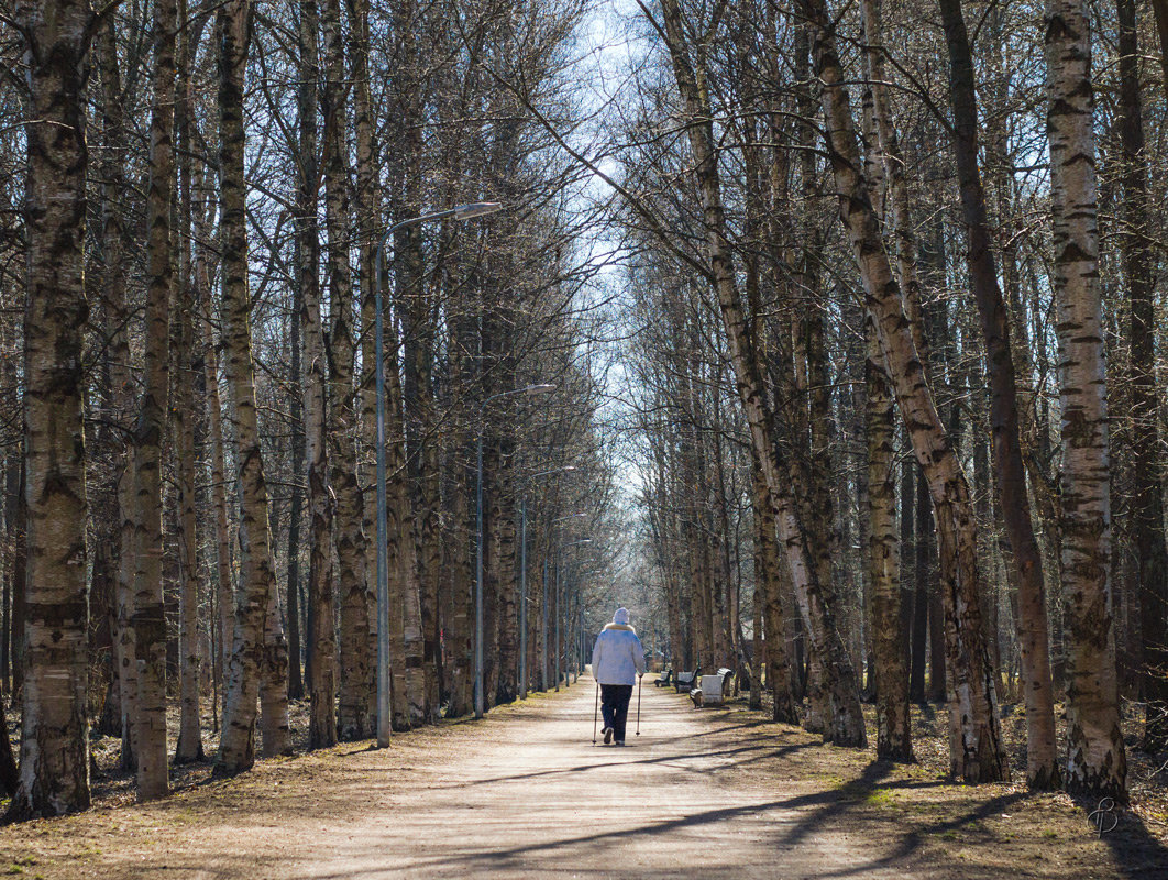 *** - Виталий 