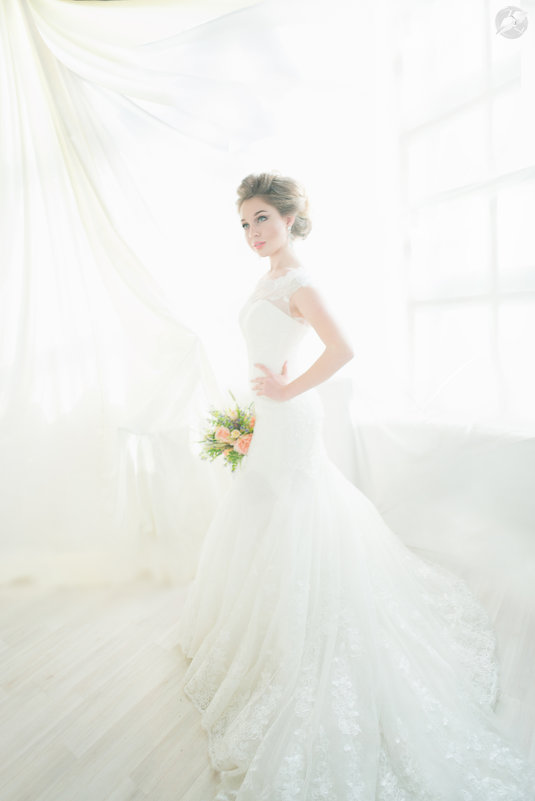 *** - Анна Журавлева