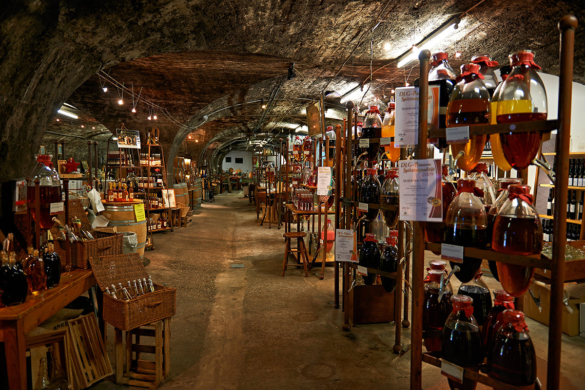 Мозельское - Valeriy(Валерий) Сергиенко Мозельское - Valeriy(Валерий) Сергиенко