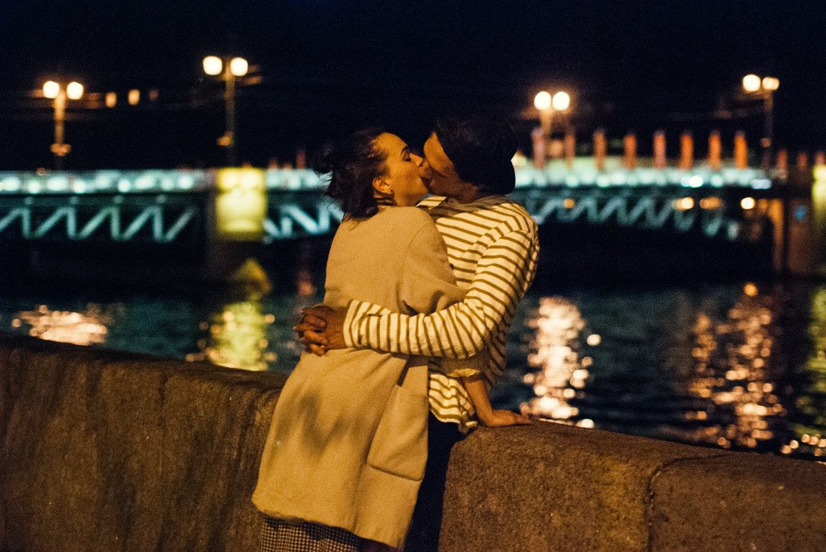 2-003 - Николай Глаголев