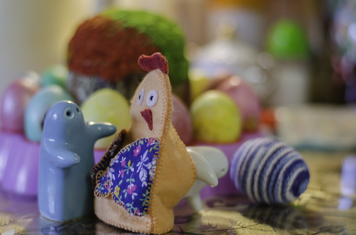 роды были тяжёлые 8 - Инна 