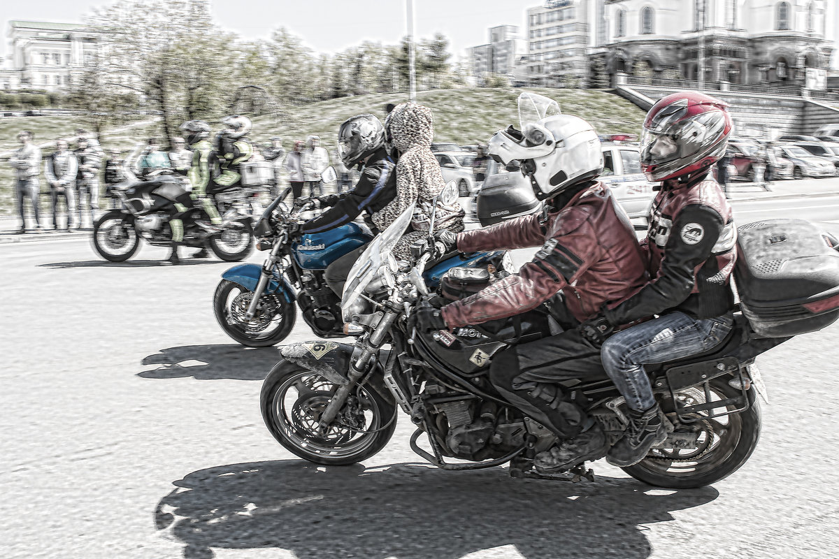 ..... - Надежда Шемякина