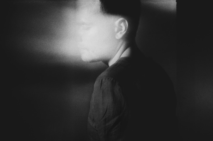 *** - Tatiana Maksimovich