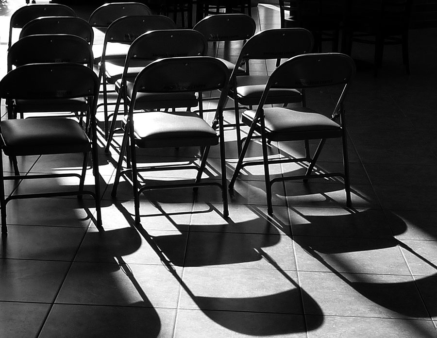 В музыкальном зале - Karlina *** (Елена К) В музыкальном зале - Karlina *** (Елена К)