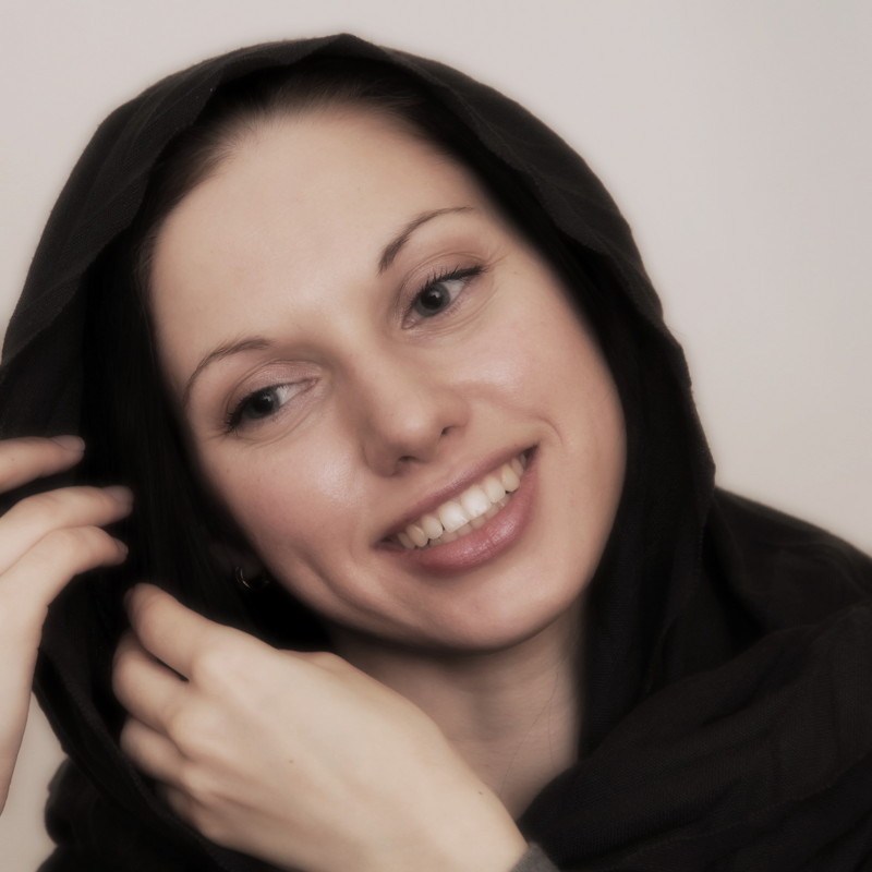 . - Сергей Станкевич