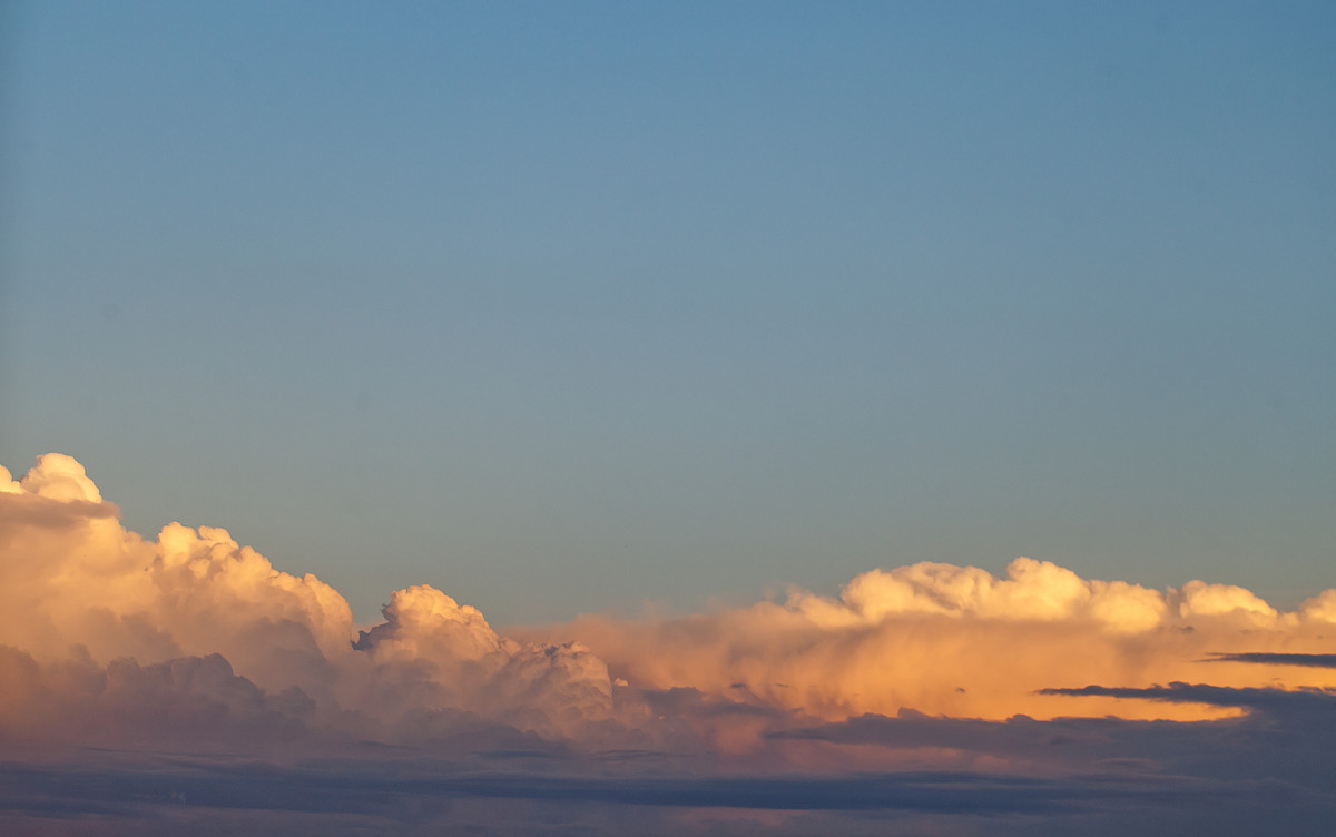 *** - Александр Рассказов