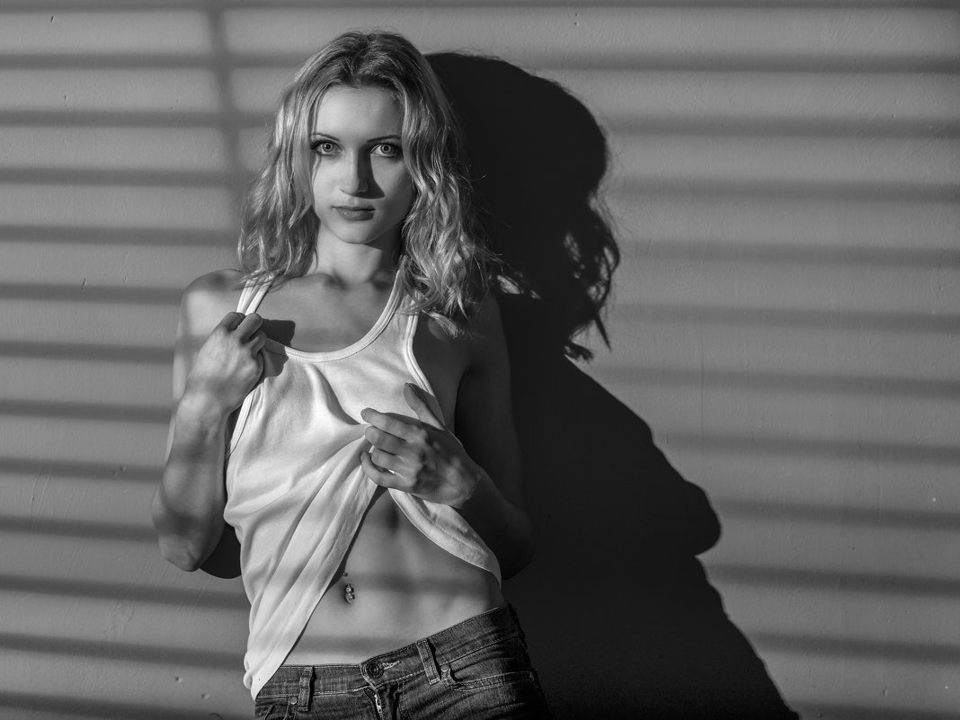 Светлана - Иван Чапаев