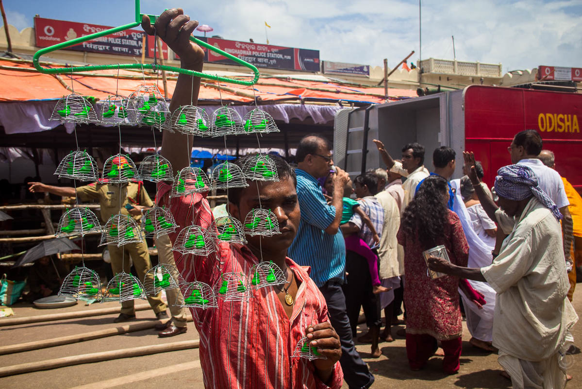 ... - Светлана Фомина