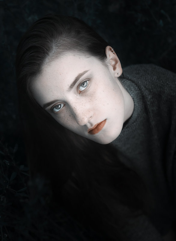 ** - Роман Макаров