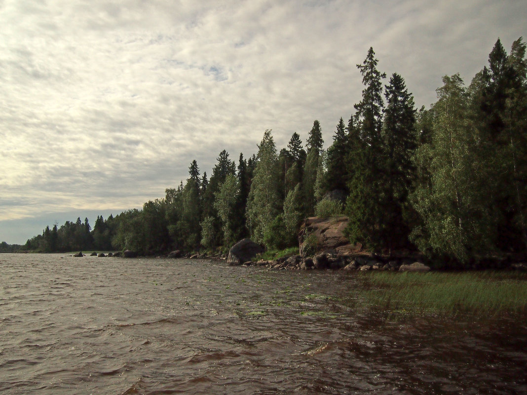 --- - Sergey /// --- - Sergey ///