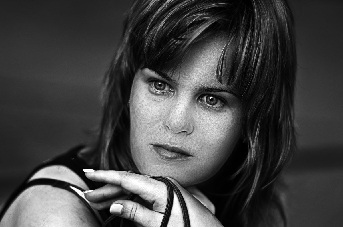 *** - Илья *** - Илья