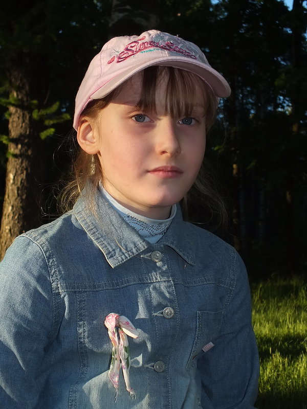 Зоя - Алексей Корнеев