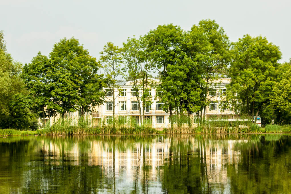 *** - Валерий Смирнов