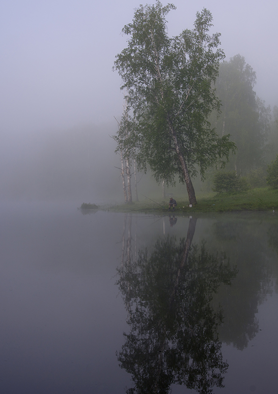 Рано... - Александр Гурьянов