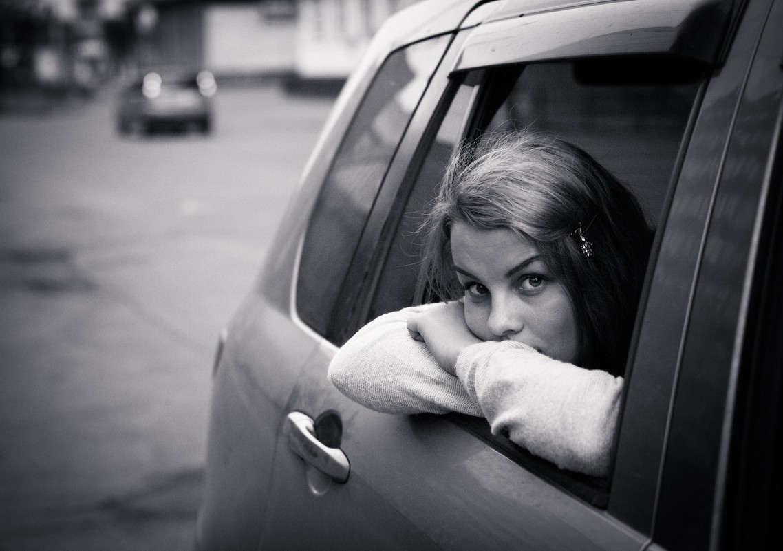 @@@ - Евгения Вишнякова @@@ - Евгения Вишнякова