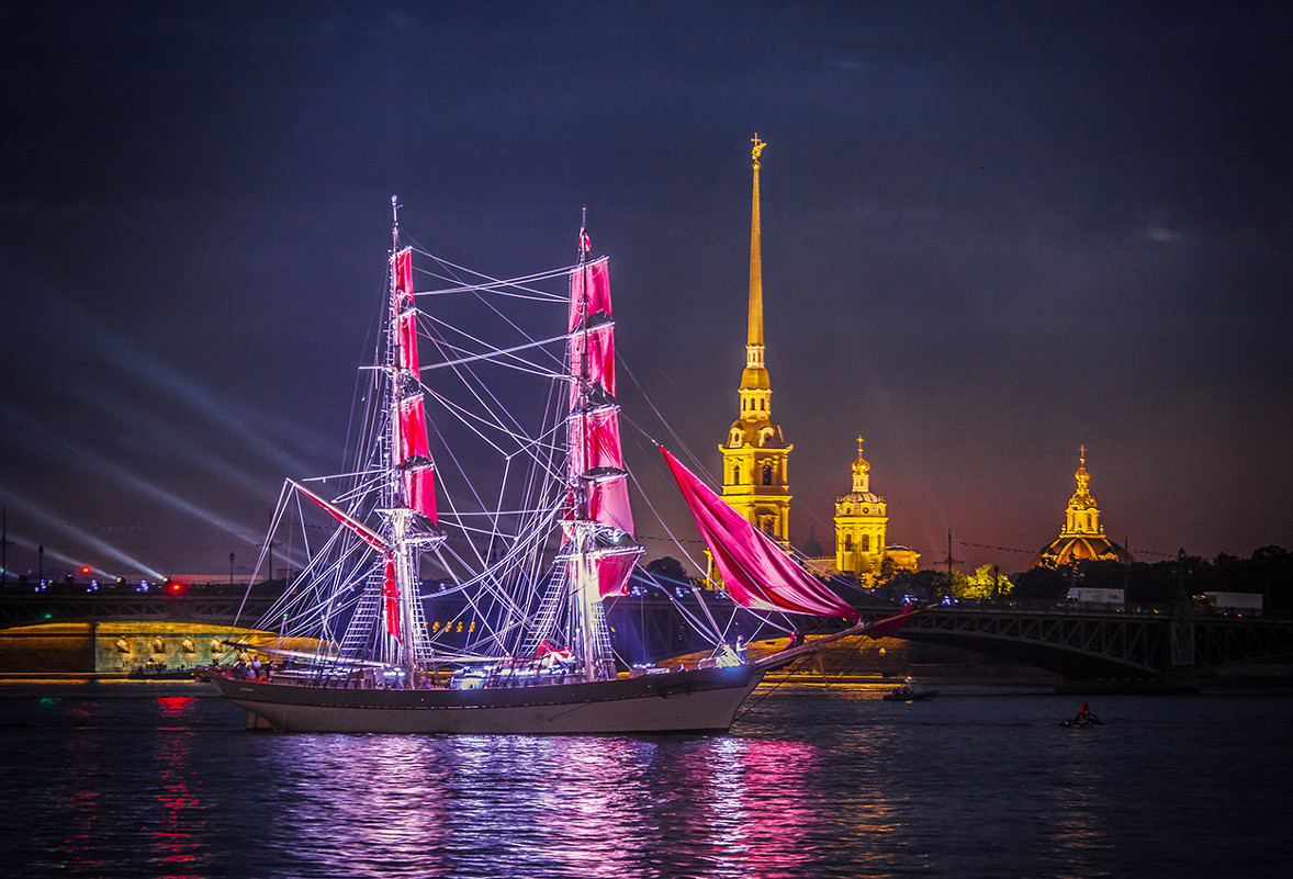 .... - Сергей Долженко