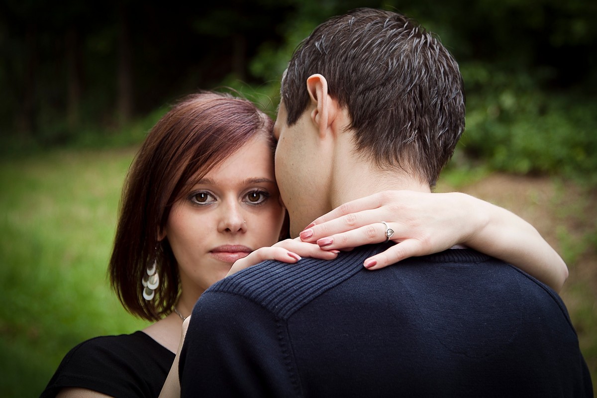 Шопот - Joh Lor Шопот - Joh Lor