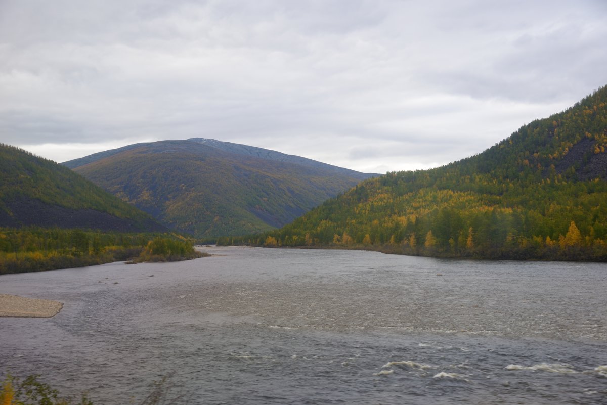 *** - Александр Хаецкий