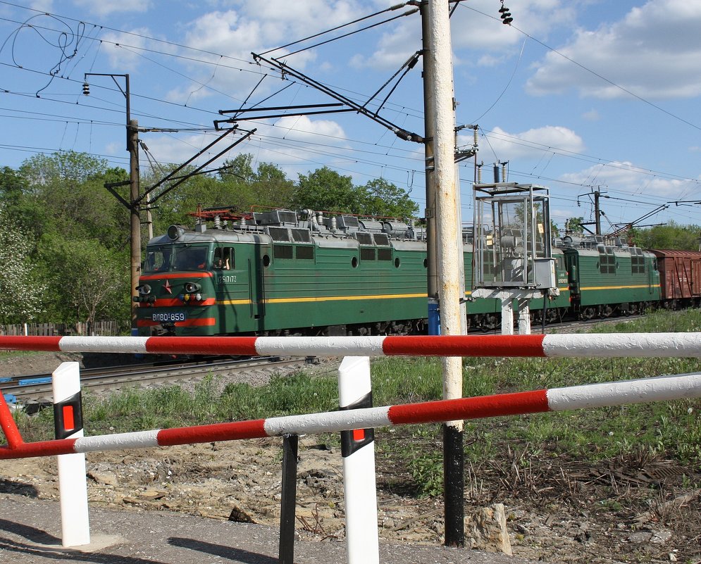 *** - Валерия  Полещикова 