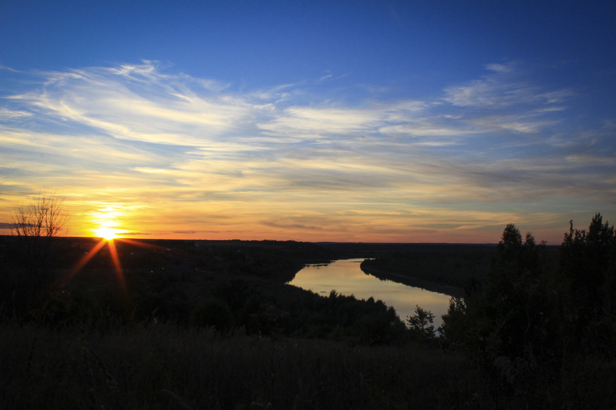 . - Анастасия 
