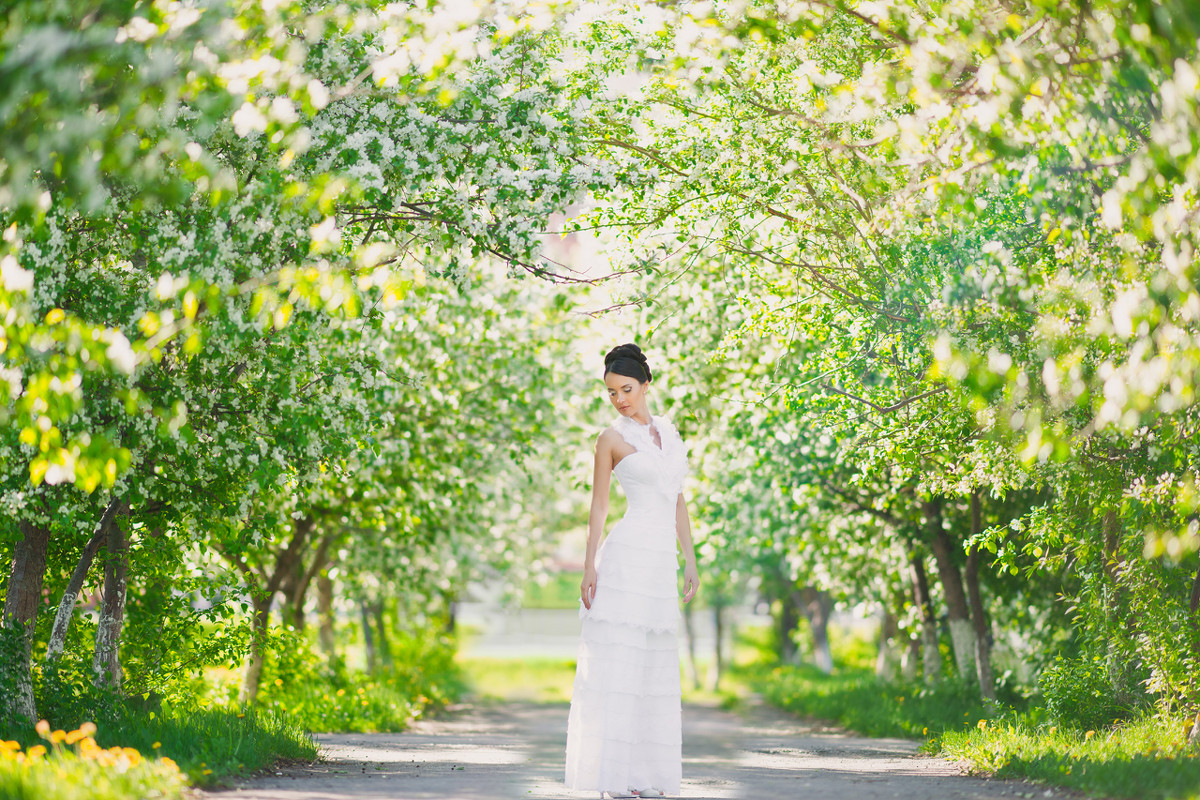 Утро Галины - Денис Силин Утро Галины - Денис Силин