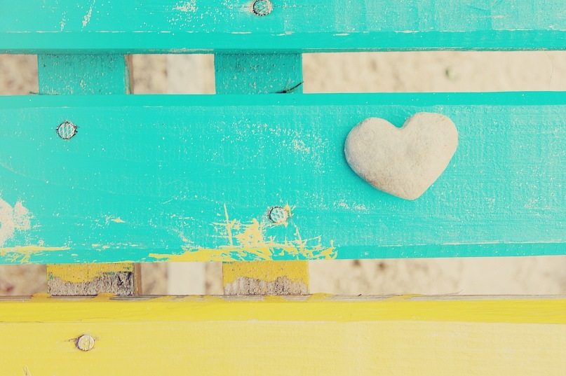 камень судьбы - Виктория Шинкаренко