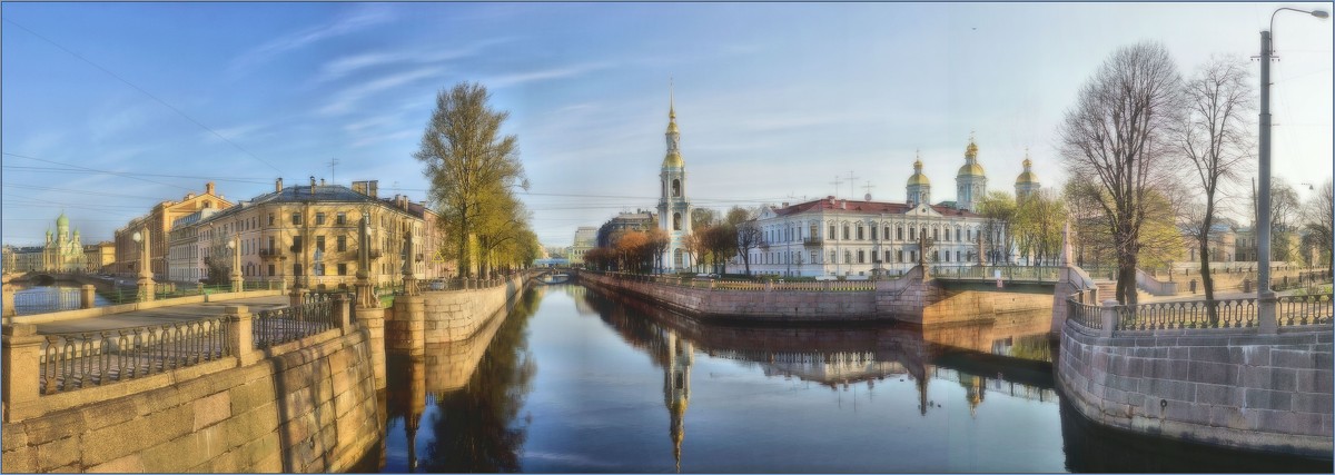 перекрёсток - Юрий Кузнецов