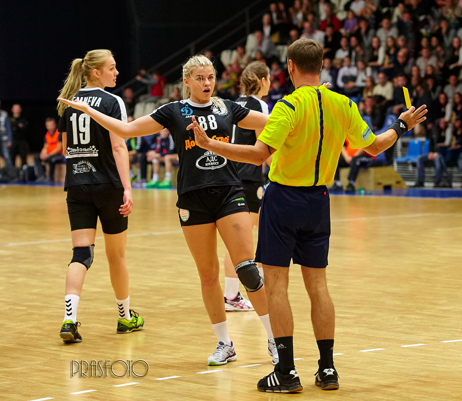 Без слов - Вячеслав Прасолов