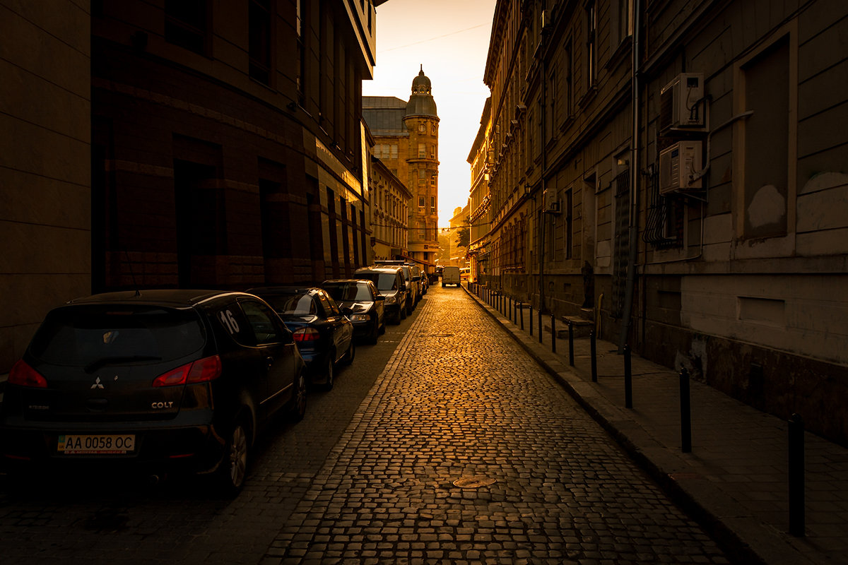 ... - Cлава Украине 