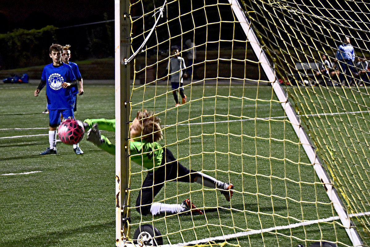 Спас! - Viacheslav 