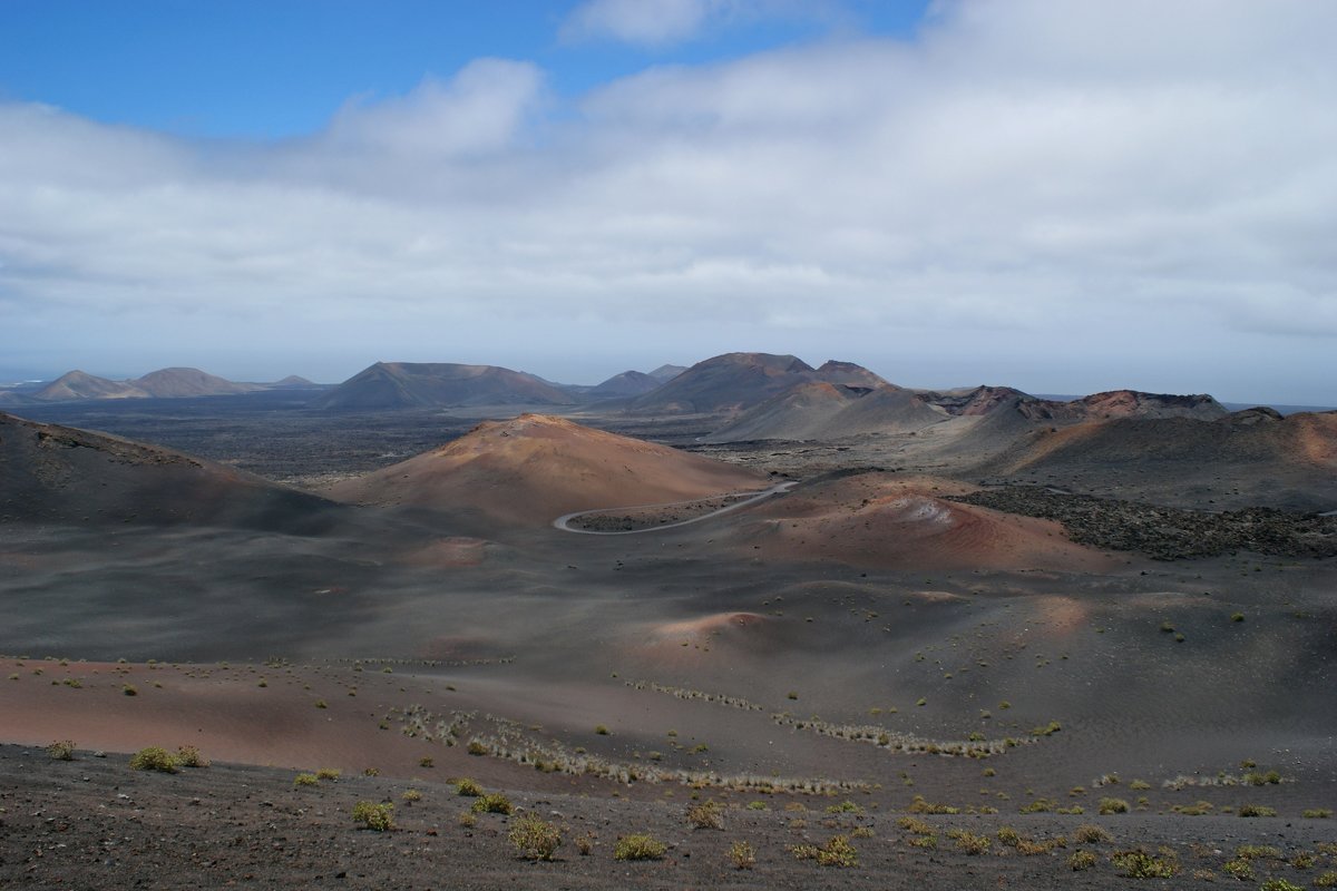 TimanFaya - Дмитрий Сиялов