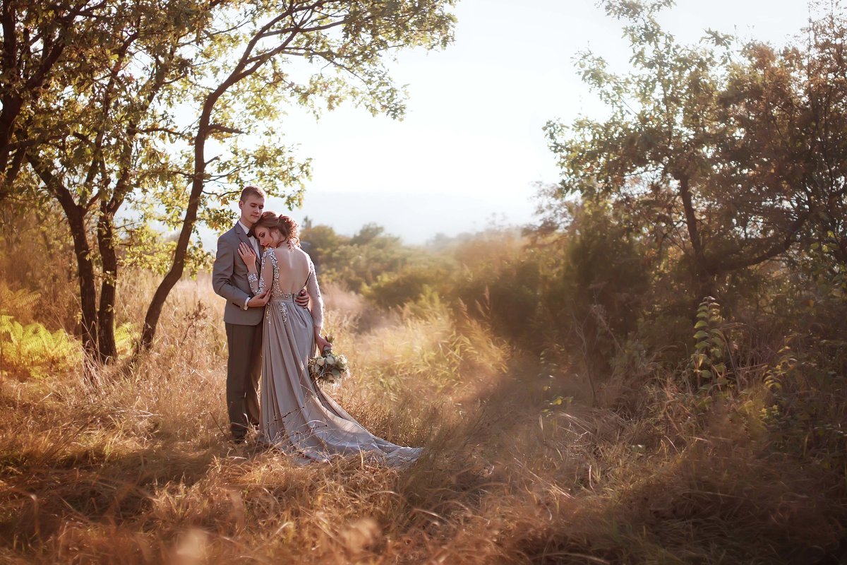 МК Недялковой - Галина Ситникова