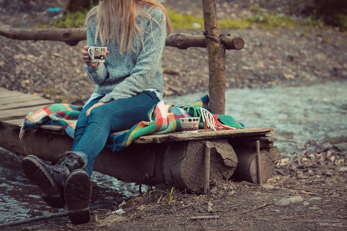 sali - giorgi solomnishvili PHOTOGRAPHY ♡