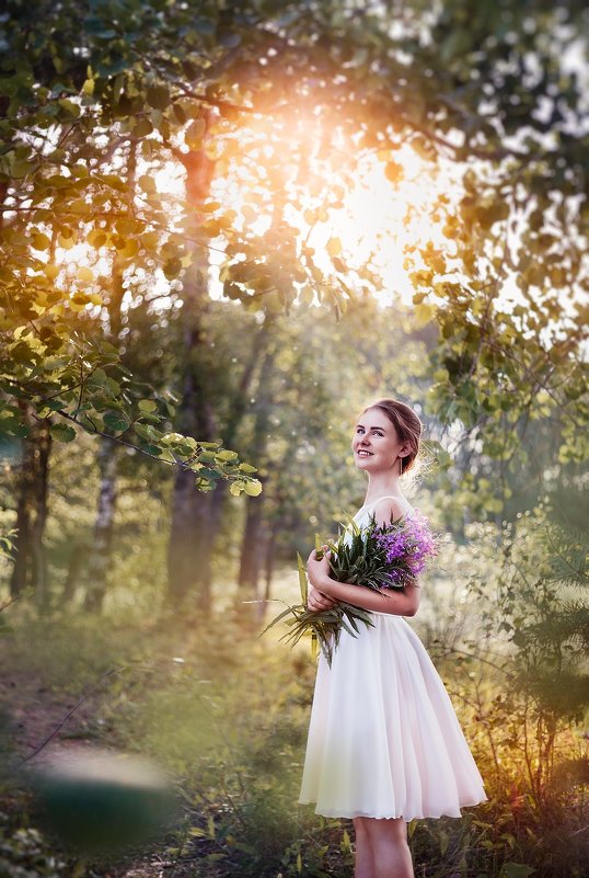 222 - Татьяна Афиногенова