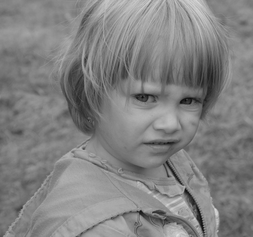 Ксения - Анастасия Сысоева Ксения - Анастасия Сысоева