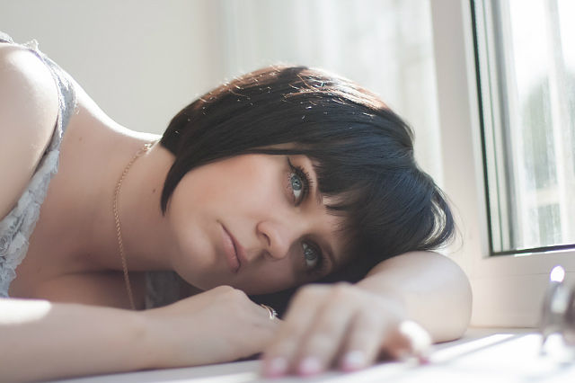 Работа Марии Полохиной  89536285961 орел - Екатерина Чижикова