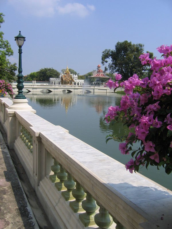 королевская беседка... - Надежда Шемякина