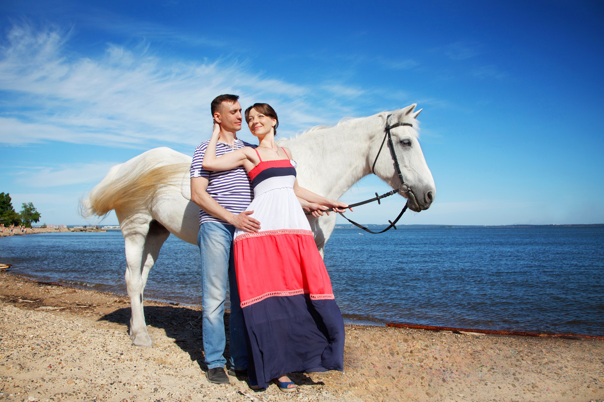 О любви - Юлия Вяткина