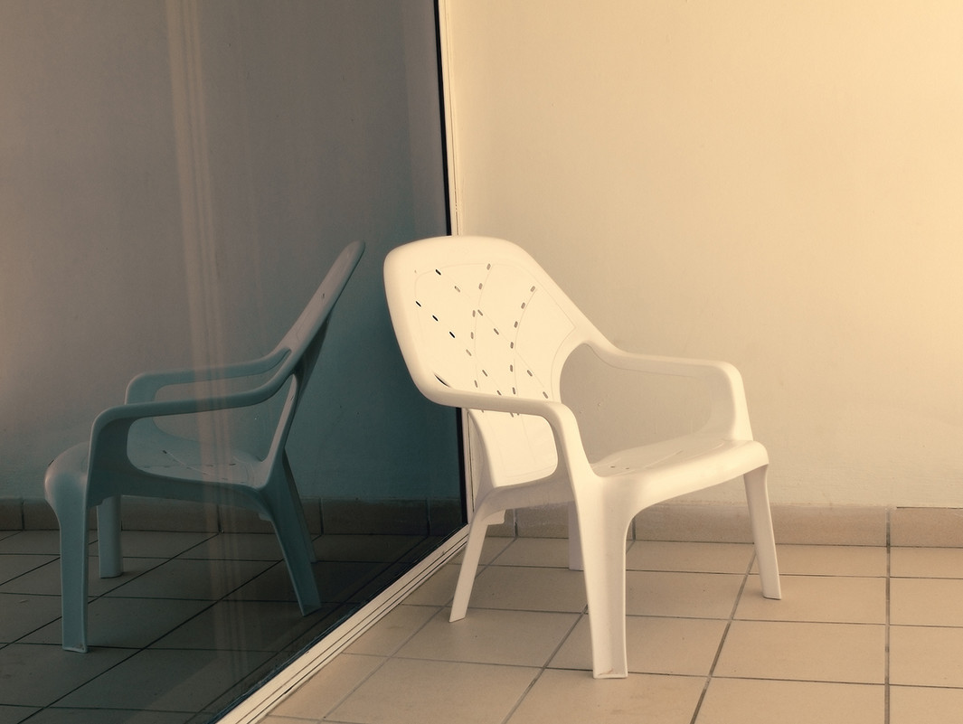 Утро....14 этаж - Lidiya Dmitrieva