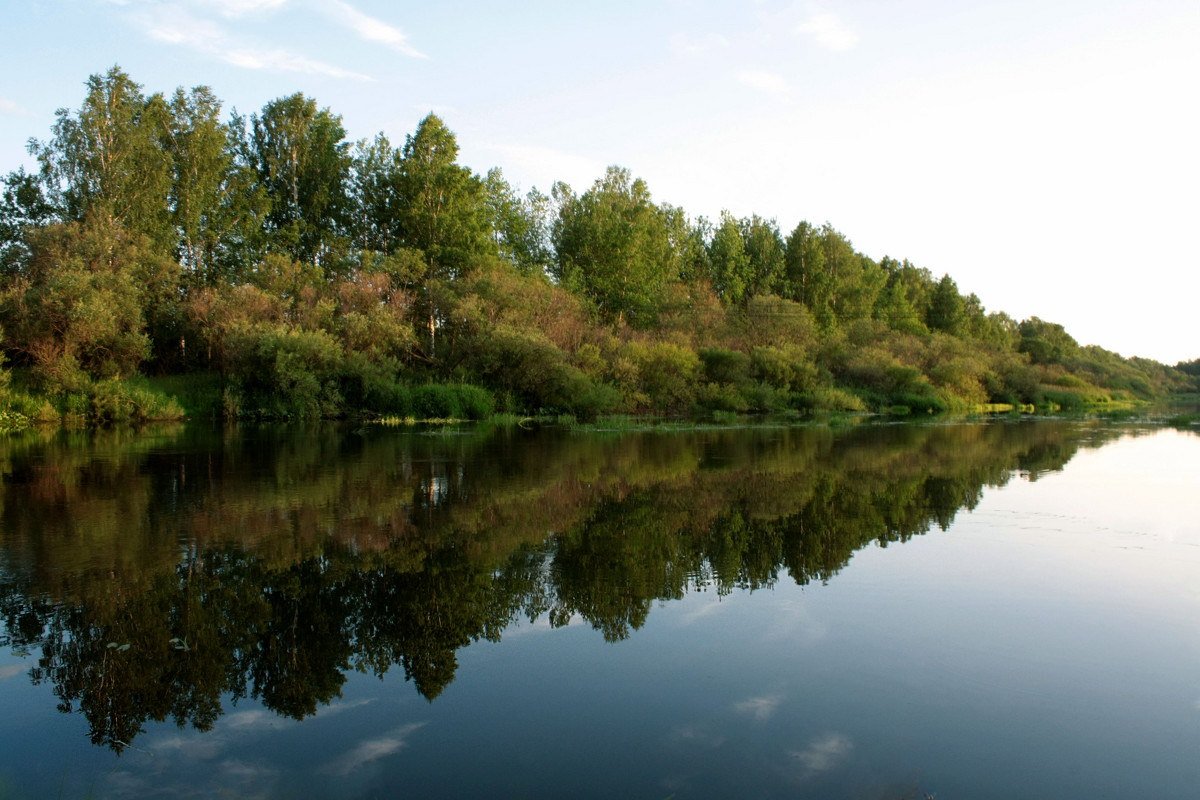 --- - Валентина Коннова